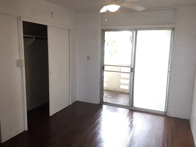 55 Walker Ave #207 — Photo 6