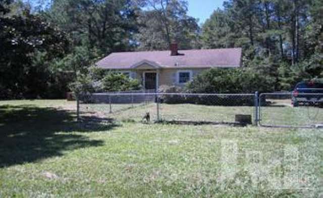 2nd image of 4601 Blue Clay Rd