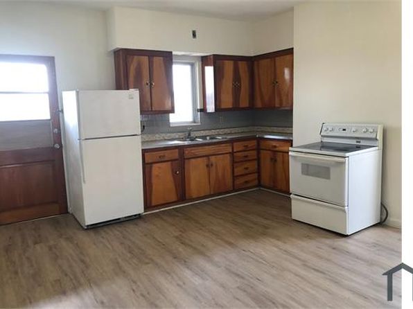 820 Kirkpatrick Ave #2