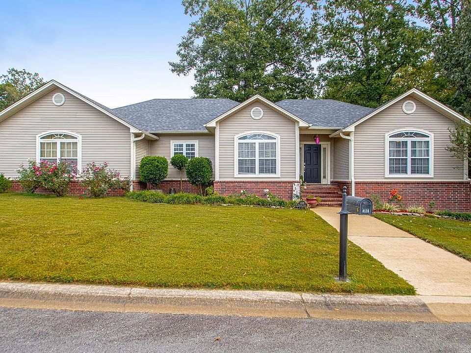 1st image of 4128 Redford Ct