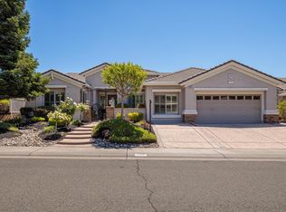 2035 Fallen Leaf Ln, Lincoln, CA 95648