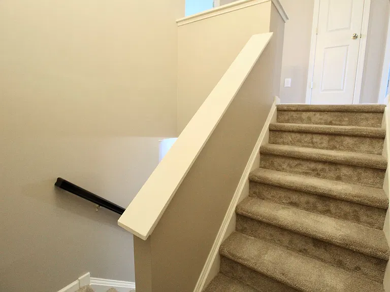2189 Deyerle Ave — Photo 16