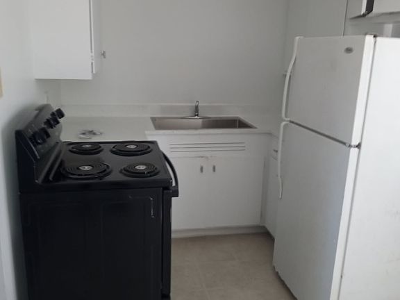 4th image of 714 Easton Ave APT 3