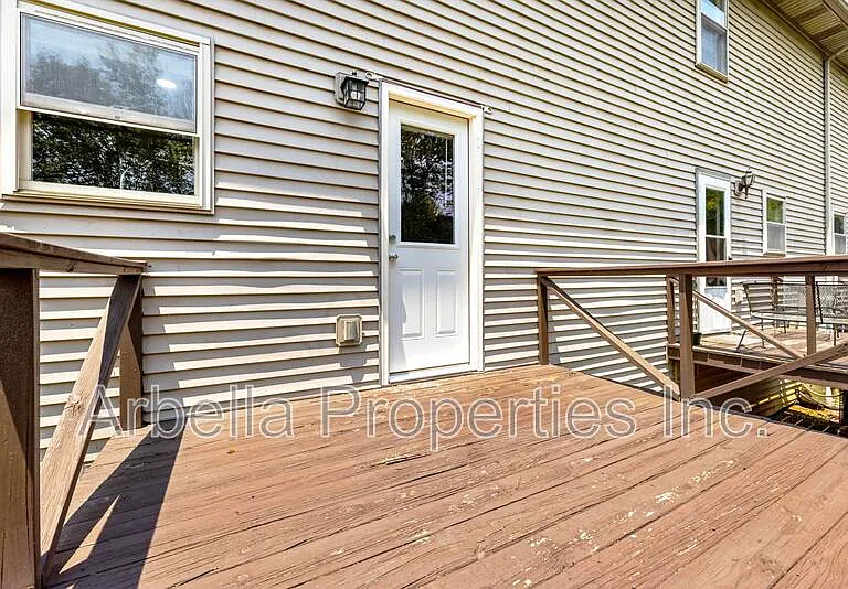 2637 Highway 11 W #12 — Photo 14