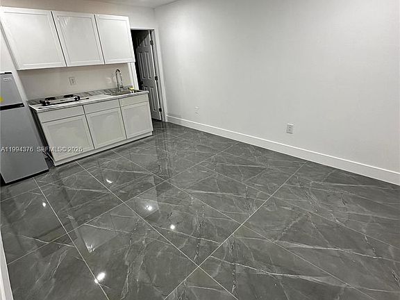 2nd image of 10825 SW 145th Pl #2