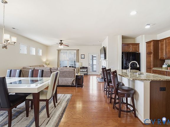 5th image of 8164 Bridle Creek Ter