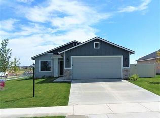 11355 W Colorado River St, Nampa, ID 83686