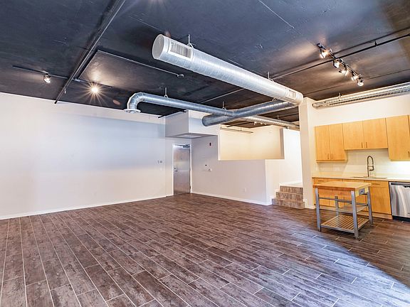 4th image of 7301 E 3rd Ave Unit 216