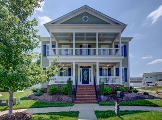 14706 Plessis Pl, Huntersville, NC 28078