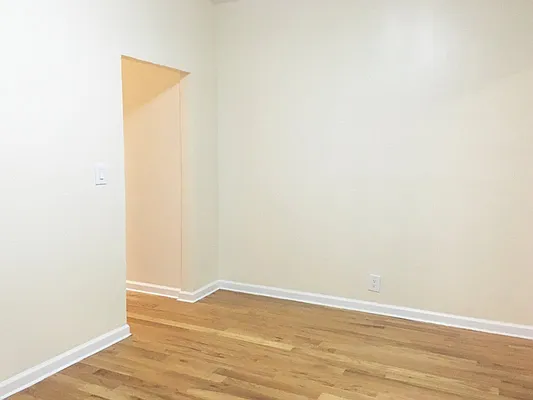 Rented by Bohemia Realty Group | media 22