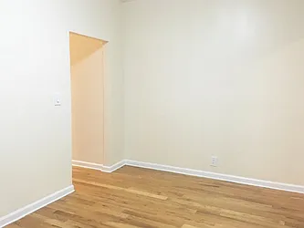 Rented by Bohemia Realty Group