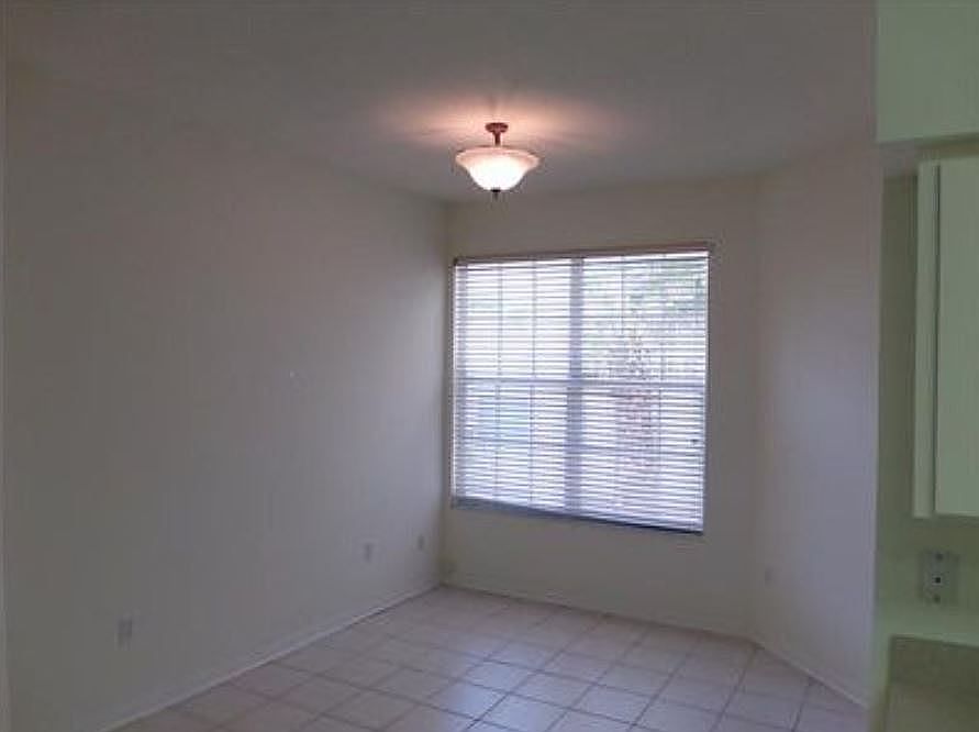2nd image of 1841 Echo Pond Pl