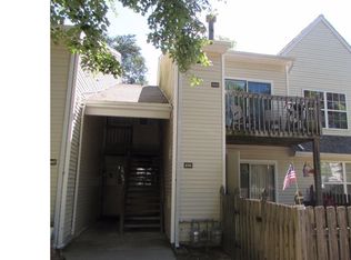 1065 Tristram Cir #1065, Mantua, NJ 08051