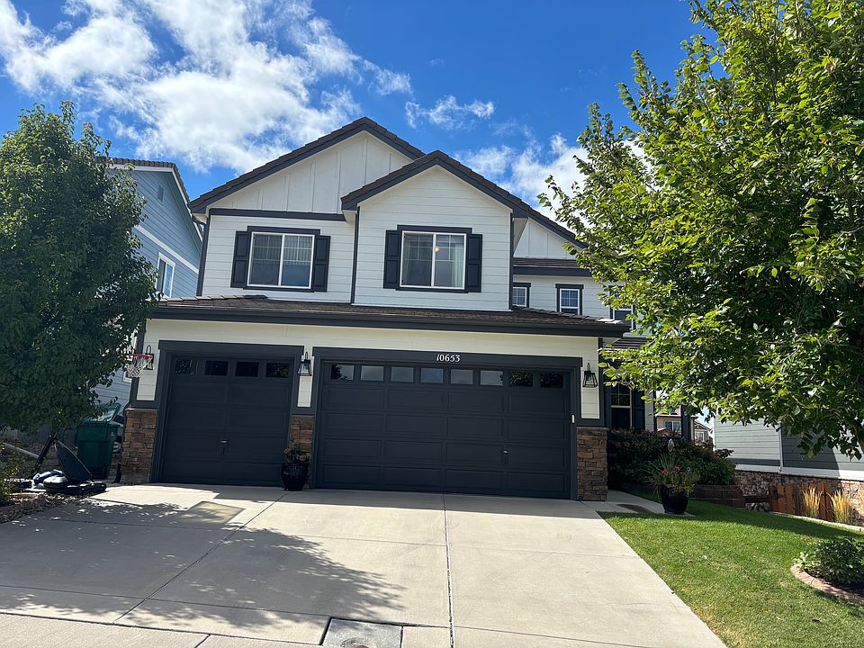 1st image of 10653 Worthington Cir