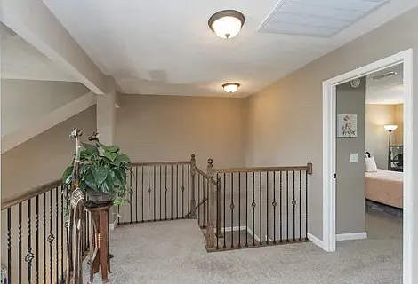 3319 Stormello Ln — Photo 10