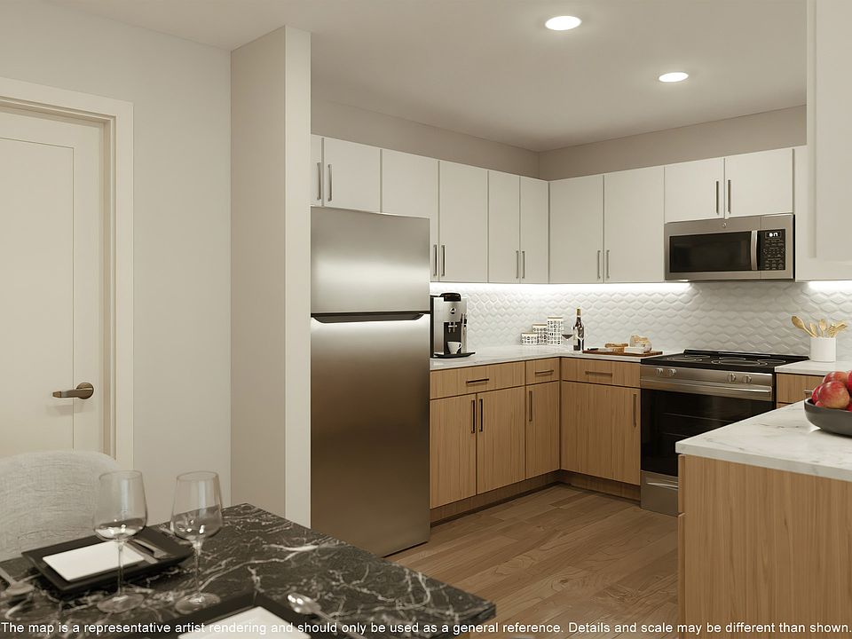 1st image of 100 Legacy Rd #C6d0c1343