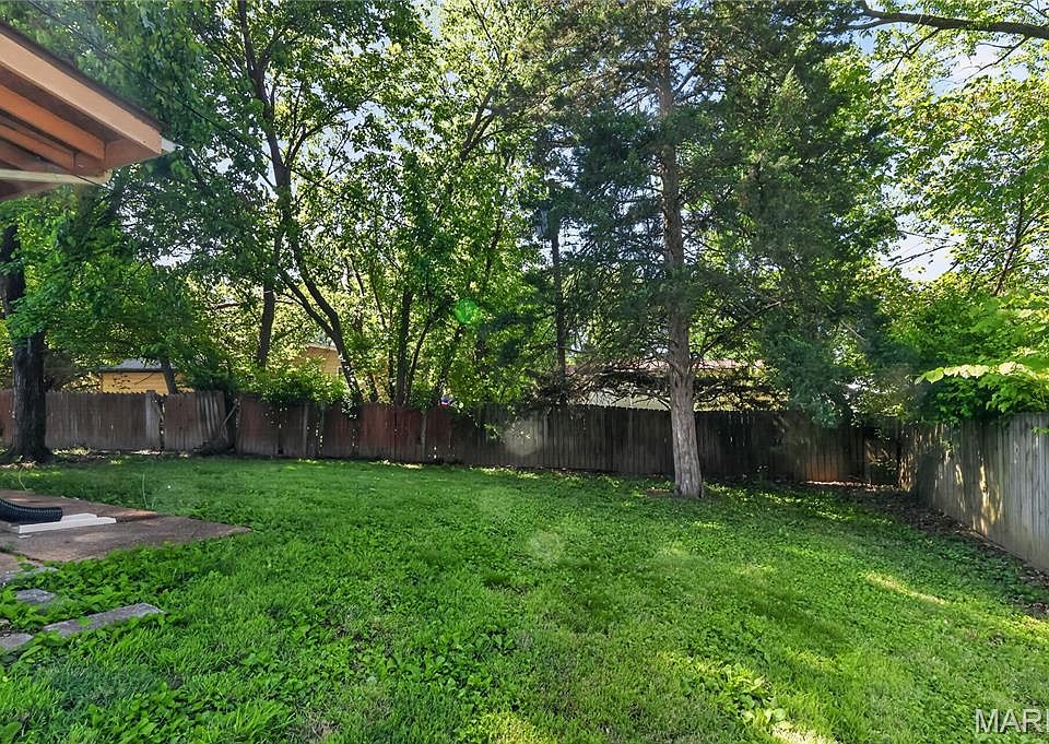 1st image of 1190 Cheyenne Dr