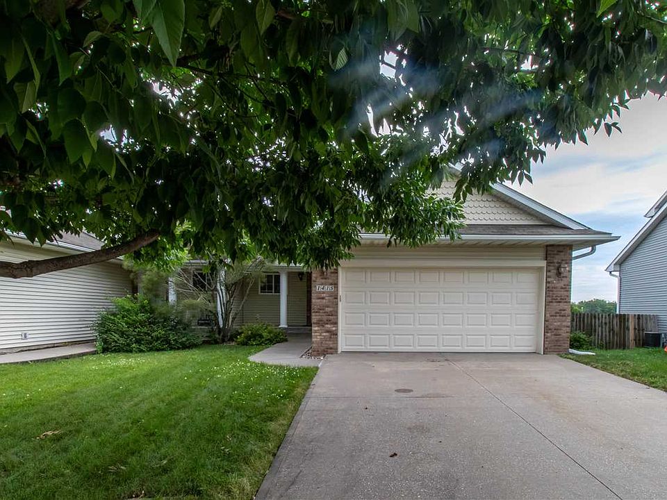 1st image of 1415 Vandello Cir