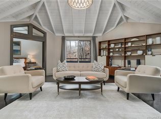 20 Grey Rocks Rd #A, Wilton, CT 06897