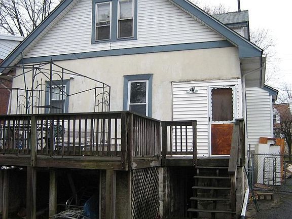 2nd image of 61 Hirst Ave