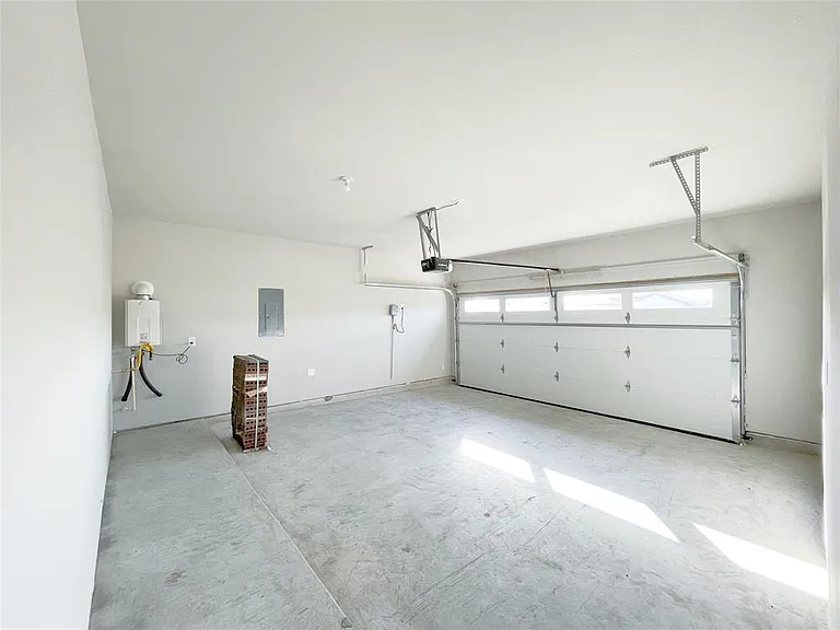 29439 Bryans Mnr — Photo 16