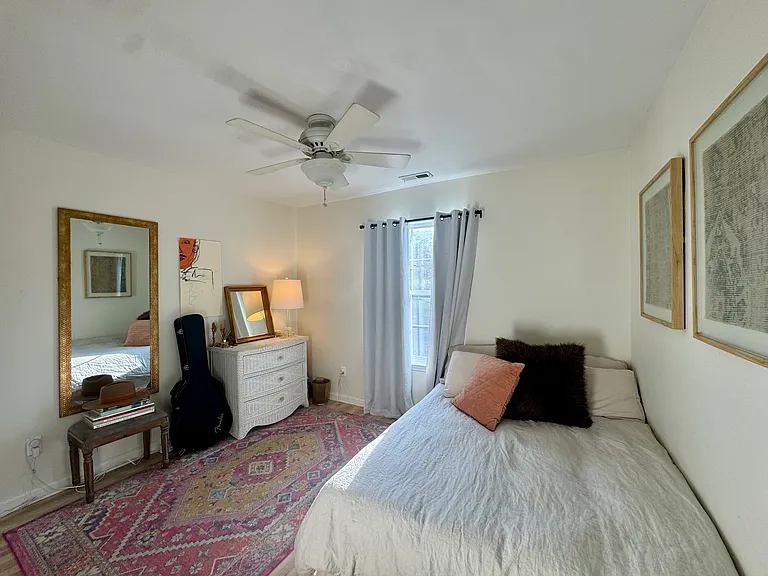 816 Crescent Hill Rd — Photo 10