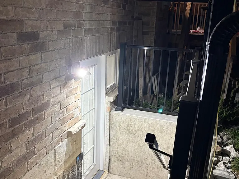 1976 Riverton St #BASEMENT — Photo 13