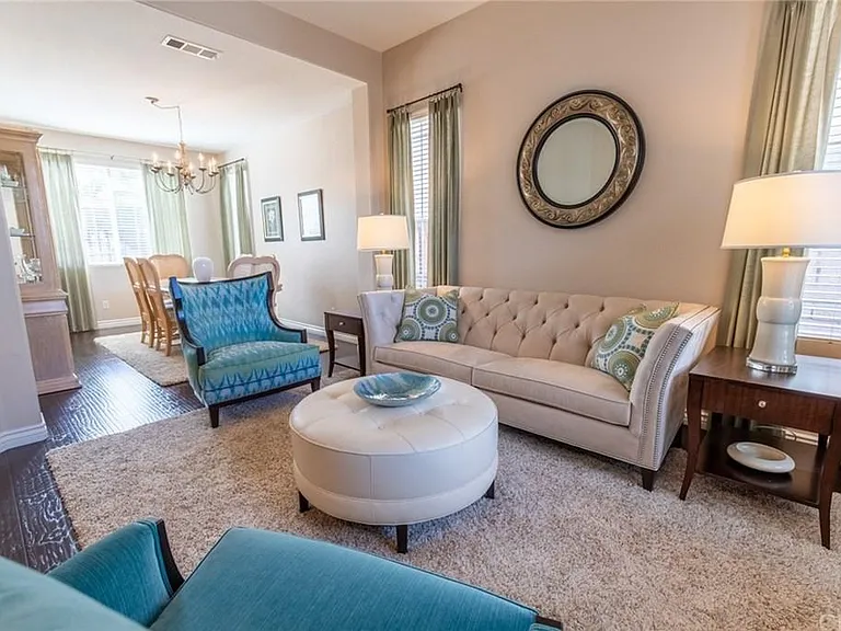 7652 Pinot Pl — Photo 3
