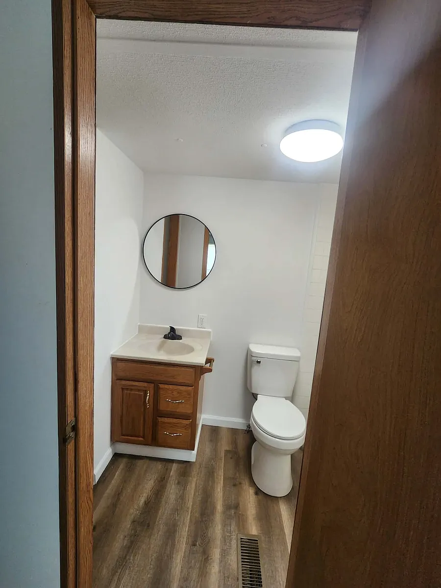 Building Photo - 3840 Katy Hollar Rd #18
