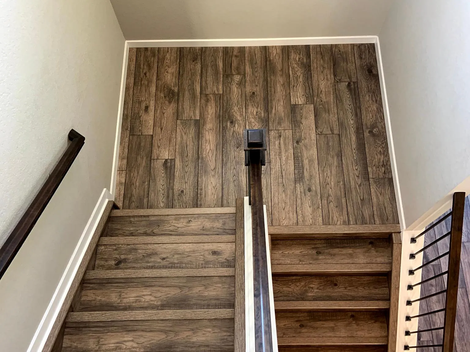 11247 Modern Meadow Loop — Photo 4
