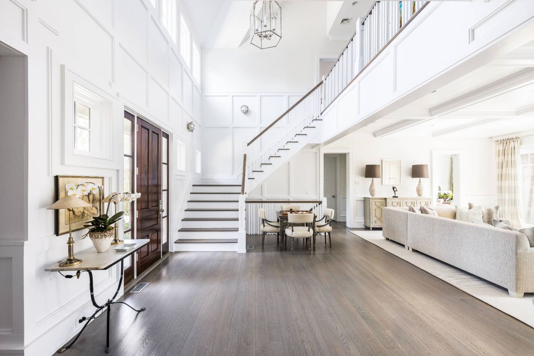 135 Hildreth Ln in Bridgehampton Out East