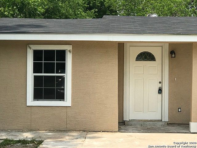 1st image of 325 Readwell Dr