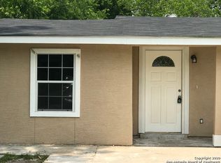 325 Readwell Dr, San Antonio, TX 78220
