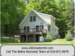 26 Dresden Hill Rd, Whitehall, NY 12887