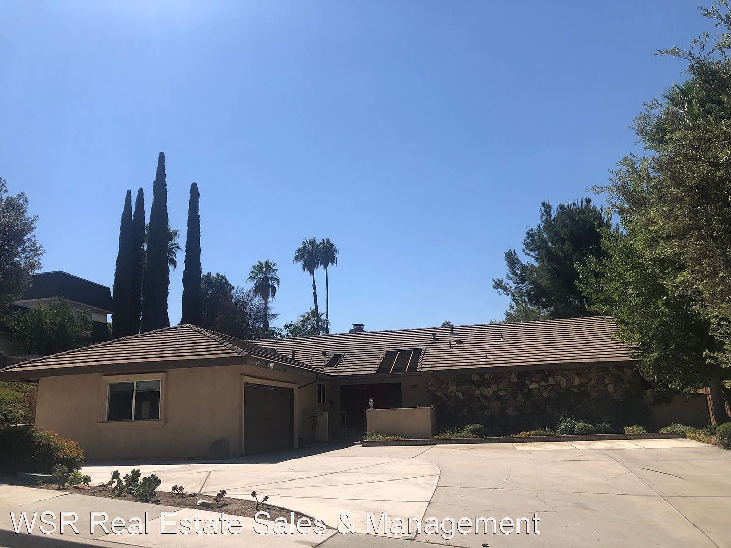 1368 Ransom Rd, Riverside, CA 92506 | Zillow