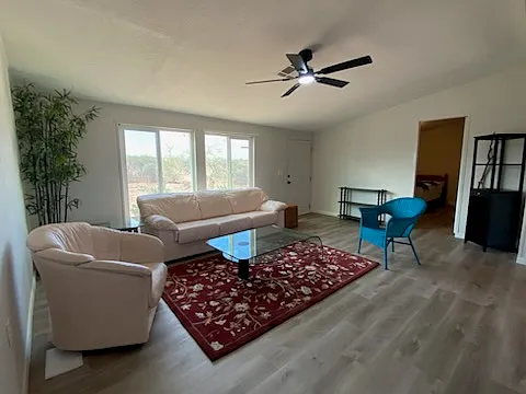 W Ava Rd, Tucson — Photo 1