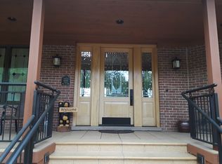 26501 Longview Dr, Conifer, CO 80433