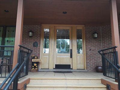 26501 Longview Dr, Conifer, CO, 80433