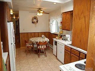 2nd image of 493 Johnson Ave