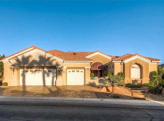 3rd image of 2113 Boundary Oak Dr
