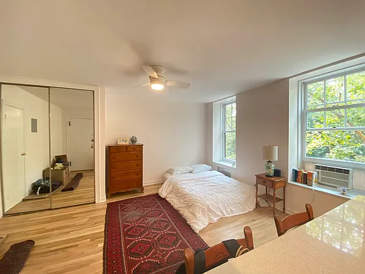 Rented by Madison Estates & Properties | media 12