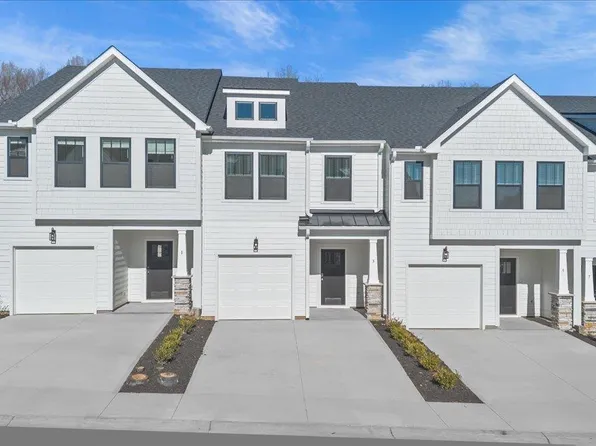 3 Redfield Pl, Simpsonville, SC 29681