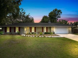 2659 Derbyshire Rd, Maitland, FL 32751