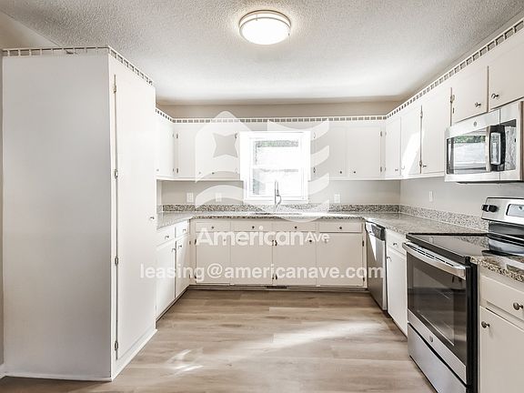 752987_005_wm_-_kitchen_13383853.jpg