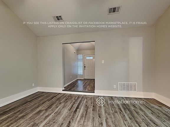 4th image of 717 Lynne Ln