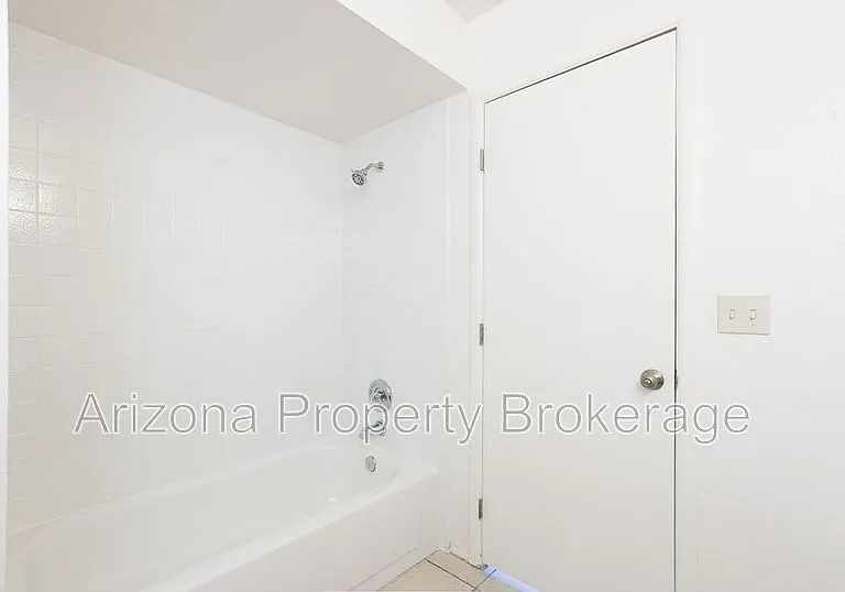 21632 N 23rd Ave #14 — Photo 12
