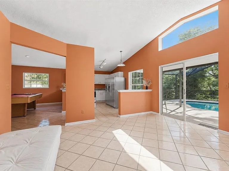 3013 Barrymore Ct — Photo 11
