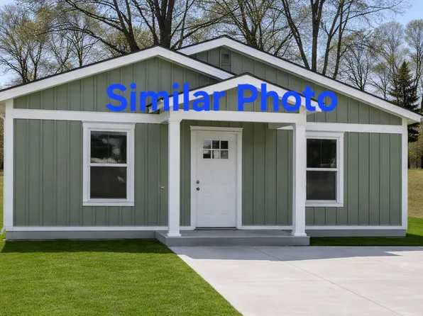 0 E Decherd St #2, Tullahoma, TN 37388