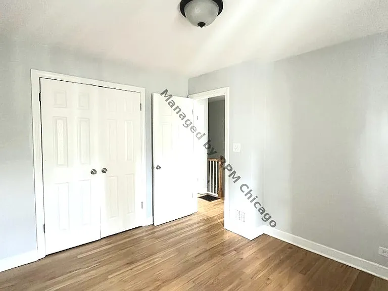 1420 N Harlem Ave #E — Photo 17