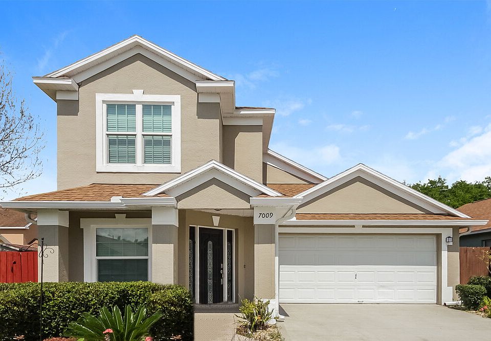 1st image of 7009 Carna Ct